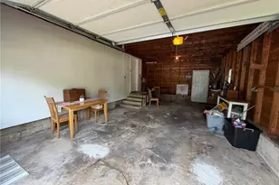 740 1st St, Glenwood City, WI 54013 - Photo 20