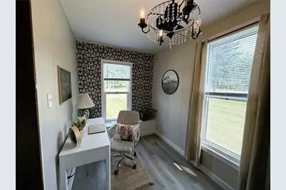 740 1st Street, Glenwood City, WI 54013 - Photo 8