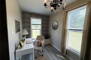 740 1st St, Glenwood City, WI 54013 - Photo 8