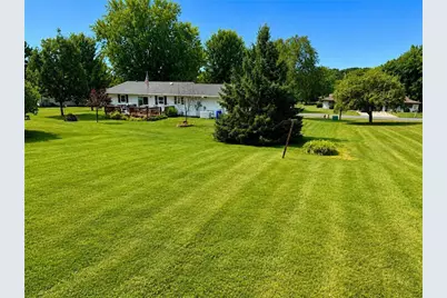 740 1st Street, Glenwood City, WI 54013 - Photo 22