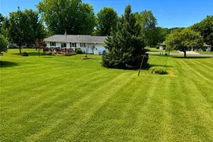 740 1st St, Glenwood City, WI 54013 - Photo 22
