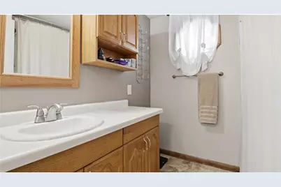 107 Blaine Avenue, Turtle Lake, WI 54889 - Photo 16
