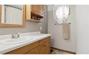 107 Blaine Ave, Turtle Lake, WI 54889 - Photo 16