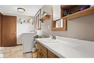 107 Blaine Ave, Turtle Lake, WI 54889 - Photo 18