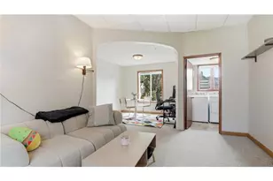 107 Blaine Ave, Turtle Lake, WI 54889 - Photo 4
