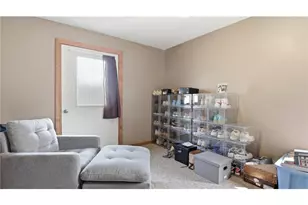 107 Blaine Ave, Turtle Lake, WI 54889 - Photo 14