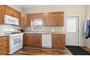 107 Blaine Ave, Turtle Lake, WI 54889 - Photo 8