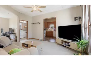 107 Blaine Ave, Turtle Lake, WI 54889 - Photo 6
