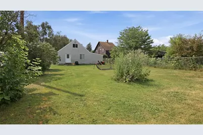 107 Blaine Avenue, Turtle Lake, WI 54889 - Photo 30