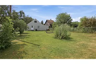 107 Blaine Ave, Turtle Lake, WI 54889 - Photo 30
