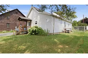107 Blaine Ave, Turtle Lake, WI 54889 - Photo 28