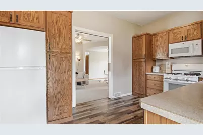 107 Blaine Avenue, Turtle Lake, WI 54889 - Photo 10