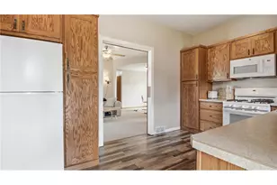 107 Blaine Ave, Turtle Lake, WI 54889 - Photo 10