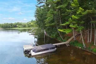 21825 Spirit Lake Access Rd, Trade Lake, WI 54837 - Photo 6