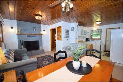 21825 Spirit Lake Access Road, Trade Lake, WI 54837 - Photo 20