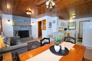 21825 Spirit Lake Access Rd, Trade Lake, WI 54837 - Photo 20