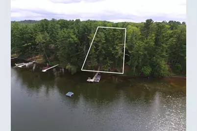 21825 Spirit Lake Access Road, Trade Lake, WI 54837 - Photo 4