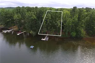 21825 Spirit Lake Access Rd, Trade Lake, WI 54837 - Photo 4