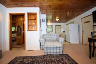 21825 Spirit Lake Access Rd, Trade Lake, WI 54837 - Photo 16