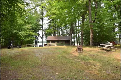 21825 Spirit Lake Access Road, Trade Lake, WI 54837 - Photo 52