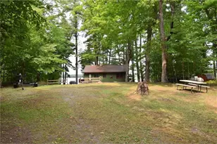 21825 Spirit Lake Access Rd, Trade Lake, WI 54837 - Photo 52