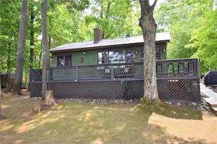 21825 Spirit Lake Access Rd, Trade Lake, WI 54837 - Photo 34