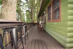 21825 Spirit Lake Access Rd, Trade Lake, WI 54837 - Photo 28