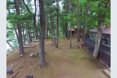 21825 Spirit Lake Access Road, Trade Lake, WI 54837 - Photo 48