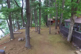 21825 Spirit Lake Access Rd, Trade Lake, WI 54837 - Photo 48