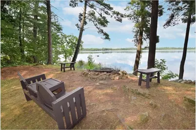 21825 Spirit Lake Access Road, Trade Lake, WI 54837 - Photo 38