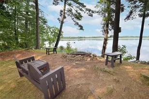 21825 Spirit Lake Access Rd, Trade Lake, WI 54837 - Photo 38