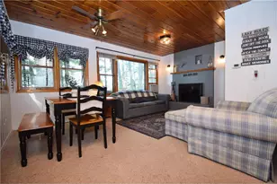 21825 Spirit Lake Access Rd, Trade Lake, WI 54837 - Photo 14