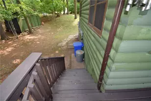 21825 Spirit Lake Access Rd, Trade Lake, WI 54837 - Photo 30