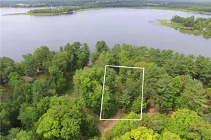 21825 Spirit Lake Access Rd, Trade Lake, WI 54837 - Photo 50