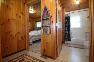 21825 Spirit Lake Access Rd, Trade Lake, WI 54837 - Photo 22