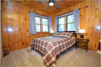 21825 Spirit Lake Access Road, Trade Lake, WI 54837 - Photo 24