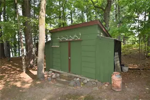 21825 Spirit Lake Access Rd, Trade Lake, WI 54837 - Photo 36