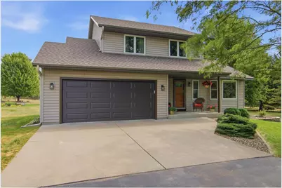 899 Wert Road, Hudson, WI 54016 - Photo 4
