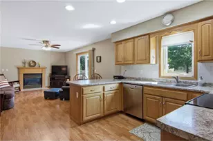 899 Wert Rd, Hudson, WI 54016 - Photo 8