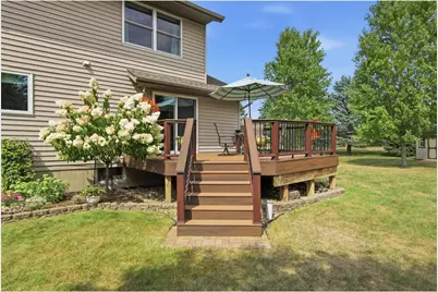 899 Wert Road, Hudson, WI 54016 - Photo 38