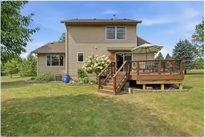 899 Wert Road, Hudson, WI 54016 - Photo 36