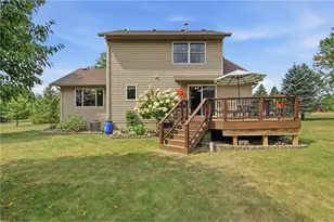 899 Wert Rd, Hudson, WI 54016 - Photo 36