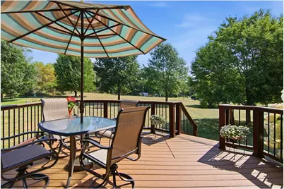 899 Wert Road, Hudson, WI 54016 - Photo 32