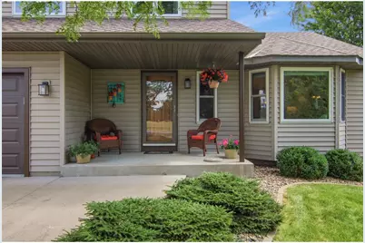 899 Wert Road, Hudson, WI 54016 - Photo 40
