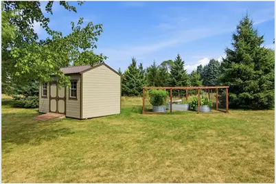 899 Wert Road, Hudson, WI 54016 - Photo 34