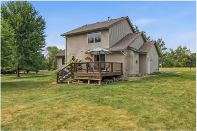 899 Wert Road, Hudson, WI 54016 - Photo 36