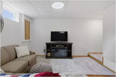 899 Wert Road, Hudson, WI 54016 - Photo 28