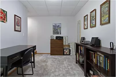 899 Wert Road, Hudson, WI 54016 - Photo 26