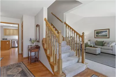 899 Wert Road, Hudson, WI 54016 - Photo 30
