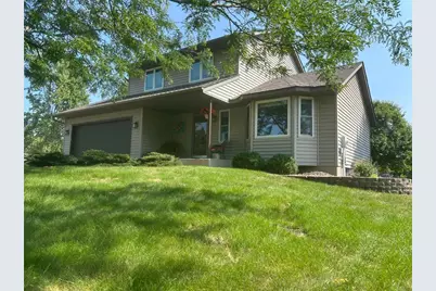 899 Wert Road, Hudson, WI 54016 - Photo 2